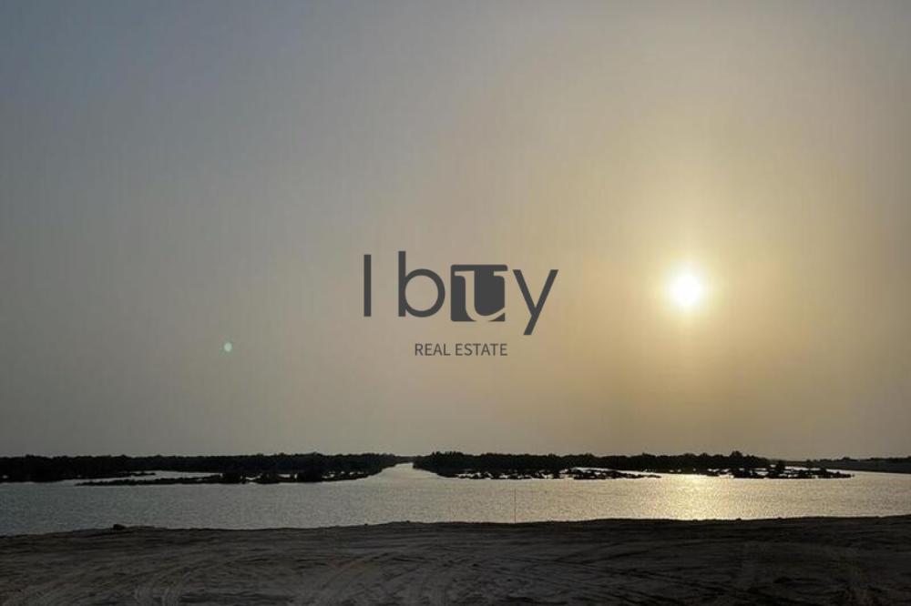 Full Sea View | Front Row | Single Row |