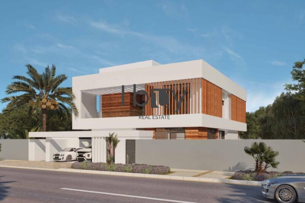 Full Sea View | Front Row | Single Row |