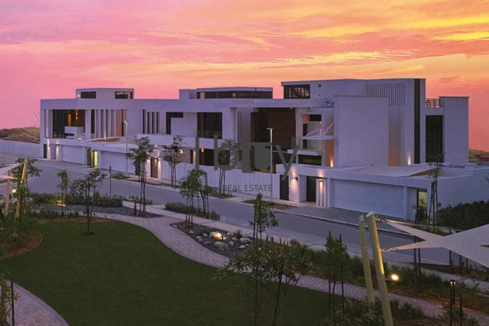 Full Sea View | Front Row | Single Row |