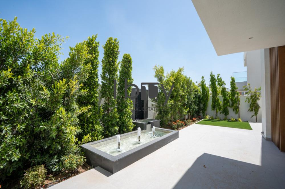 Move In Ready | Single Row Villa | Hot Deal |