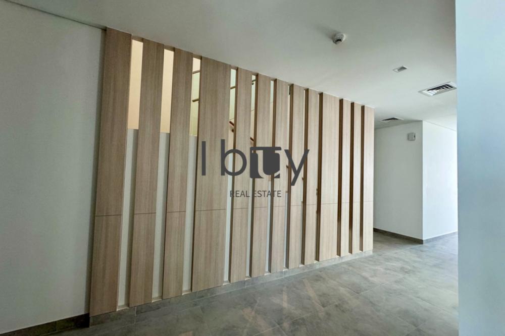 Move In Ready | Single Row Villa | Hot Deal |