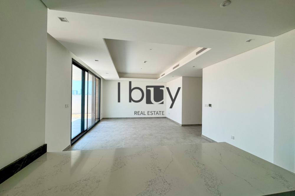 Move In Ready | Single Row Villa | Hot Deal |