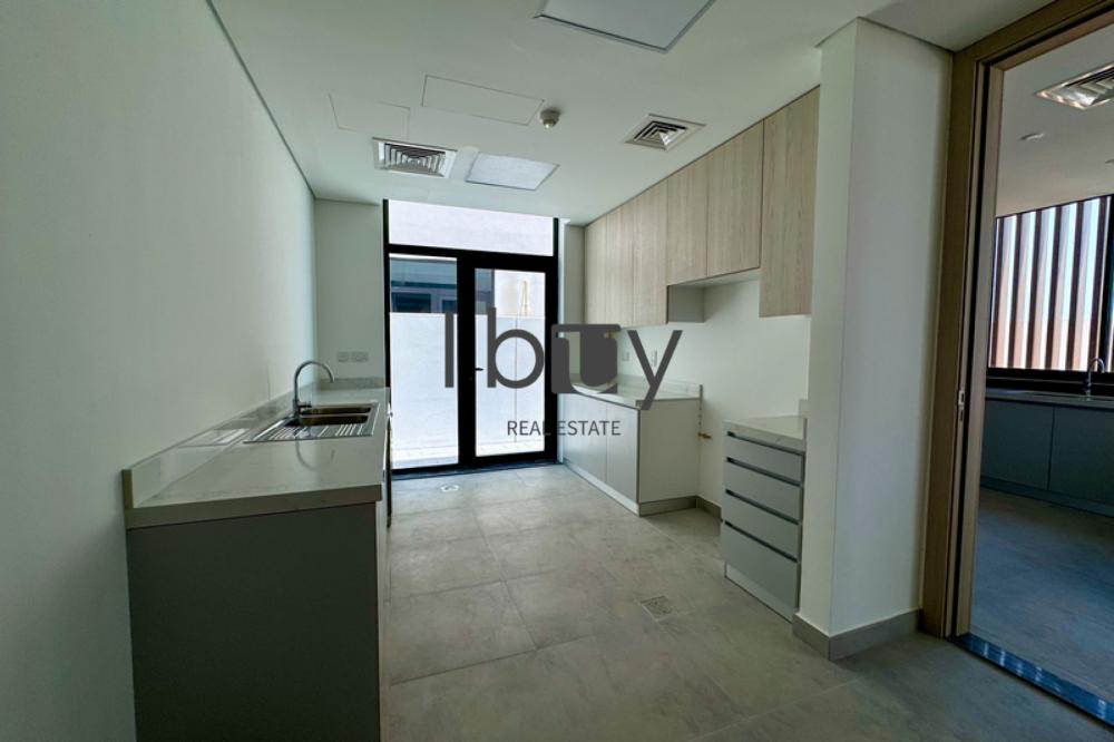 Move In Ready | Single Row Villa | Hot Deal |