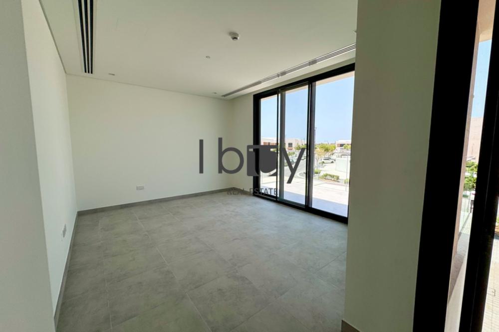 Move In Ready | Single Row Villa | Hot Deal |