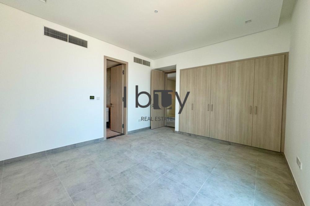 Move In Ready | Single Row Villa | Hot Deal |