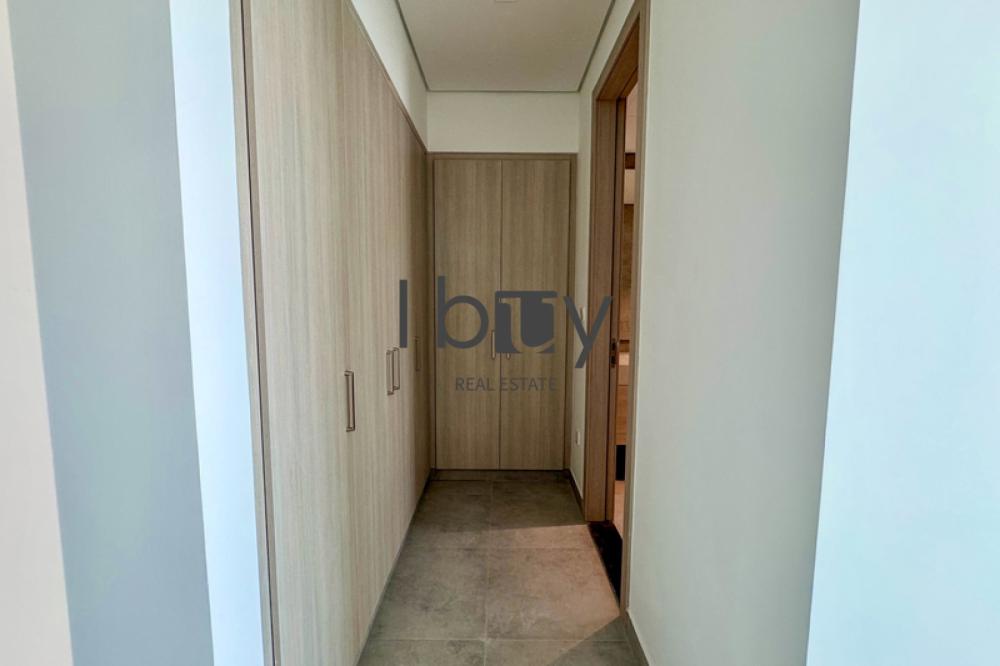 Move In Ready | Single Row Villa | Hot Deal |