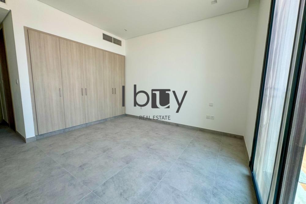 Move In Ready | Single Row Villa | Hot Deal |