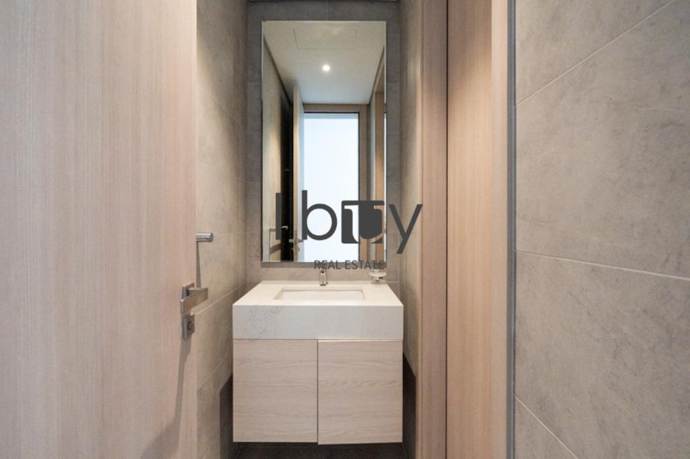 Corner Unit | Premium Finishing | Brand New Villa