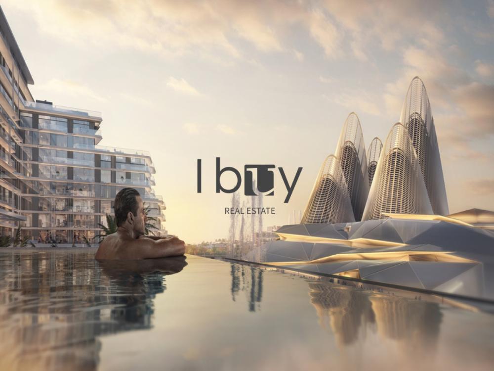 Grove Museum Views | High Returns| Modern Layout