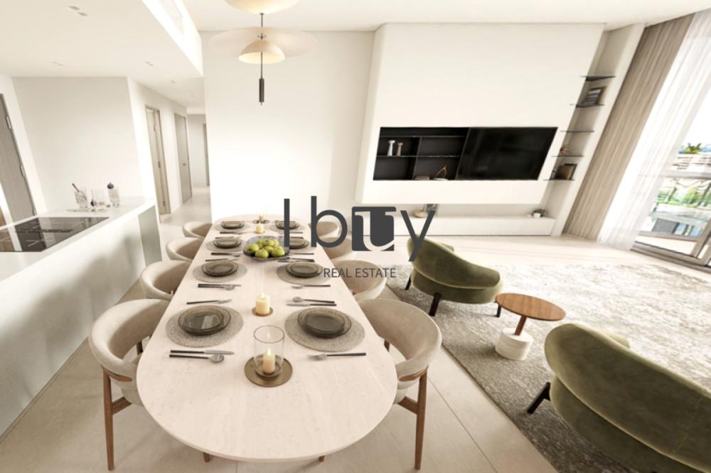 Modern Designed Layout | Luxury Living | HQ 2026