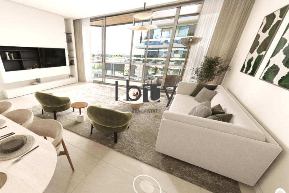 Modern Designed Layout | Luxury Living | HQ 2026