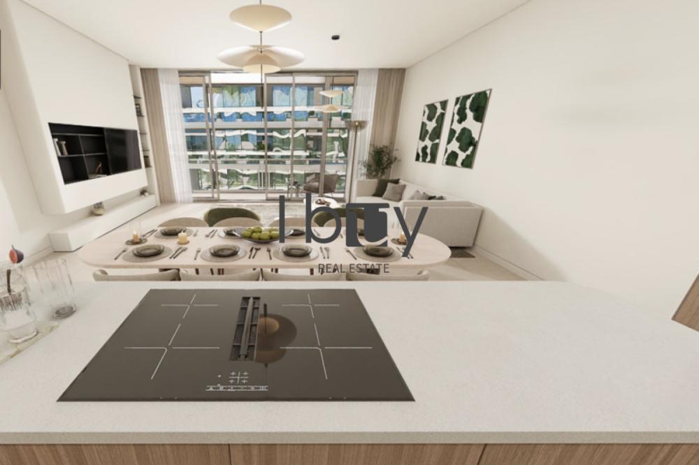 Modern Designed Layout | Luxury Living | HQ 2026