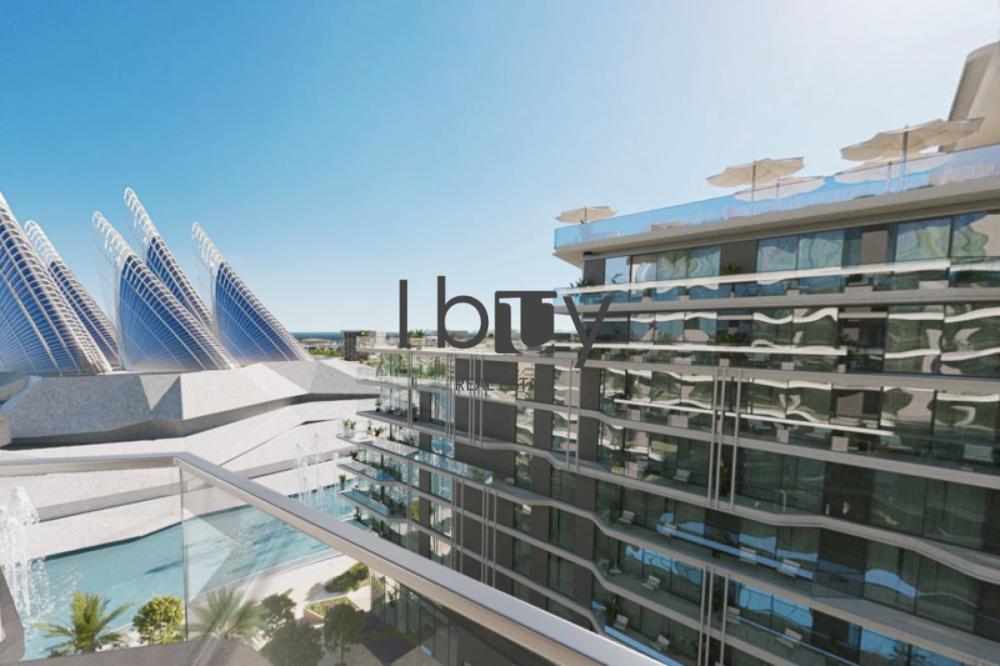 Modern Designed Layout | Luxury Living | HQ 2026