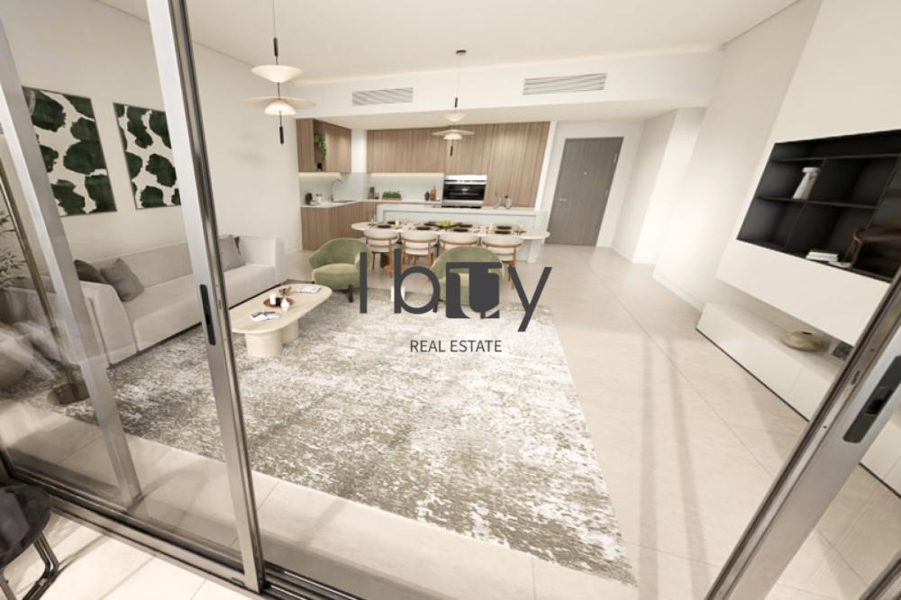 Modern Designed Layout | Luxury Living | HQ 2026