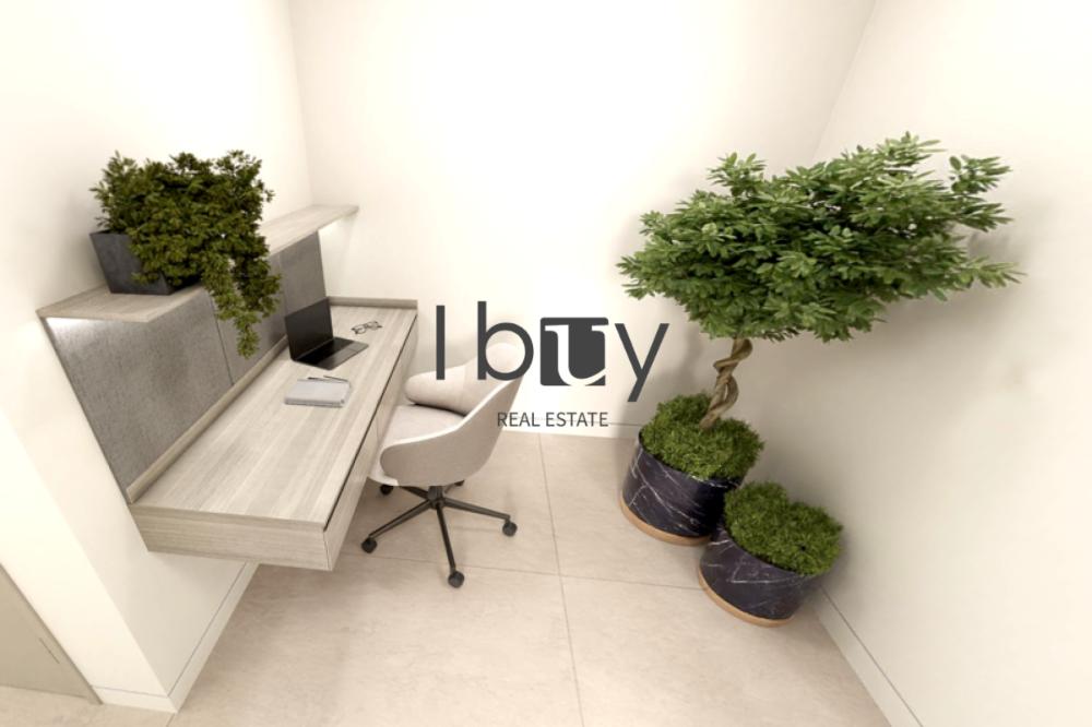 Modern Designed Layout | Luxury Living | HQ 2026