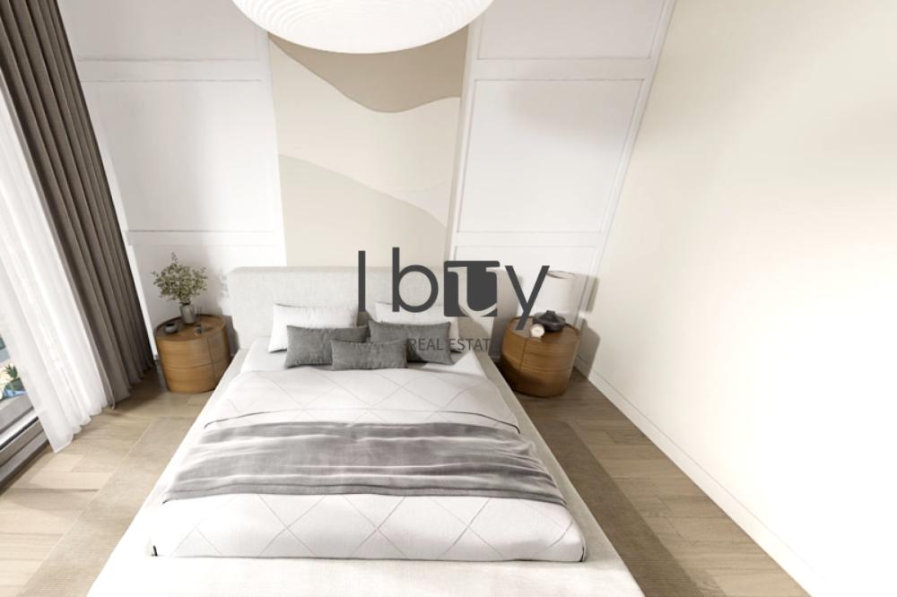 Modern Designed Layout | Luxury Living | HQ 2026