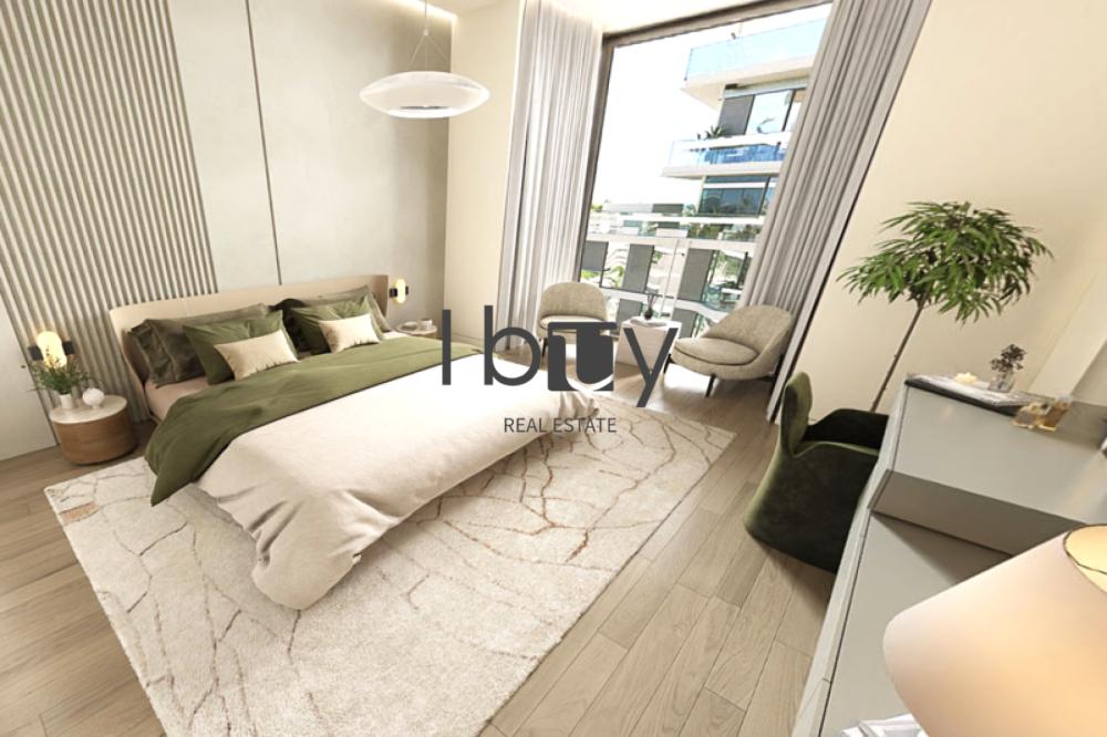 Modern Designed Layout | Luxury Living | HQ 2026