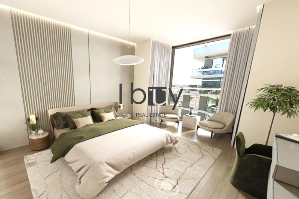 Modern Designed Layout | Luxury Living | HQ 2026