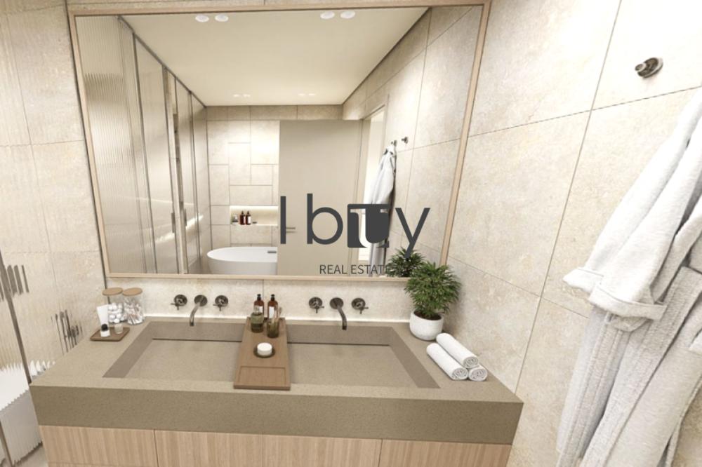 Modern Designed Layout | Luxury Living | HQ 2026