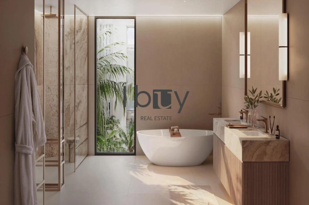 New Launch | Private Pool | Modern Designed Layout