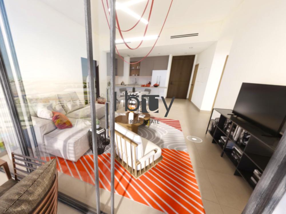 Modern Living | Unique Layout | Handover 2026 |