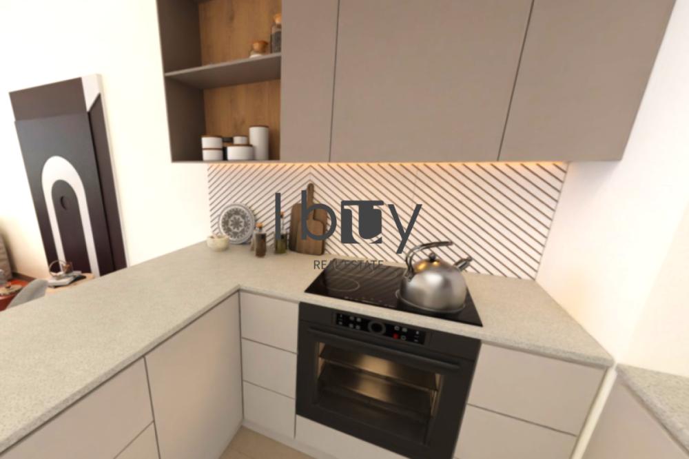 Modern Living | Unique Layout | Handover 2026 |