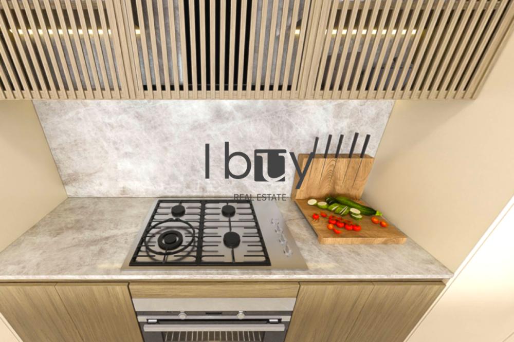 Full Sea View | Elite Amenities | Good Offer |