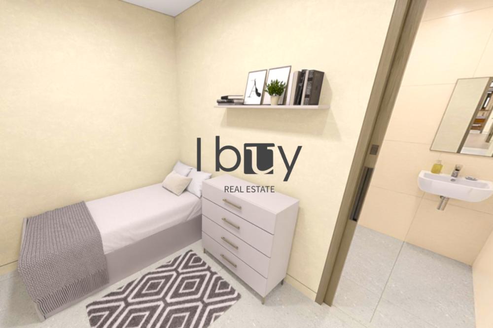 Full Sea View | Elite Amenities | Good Offer |