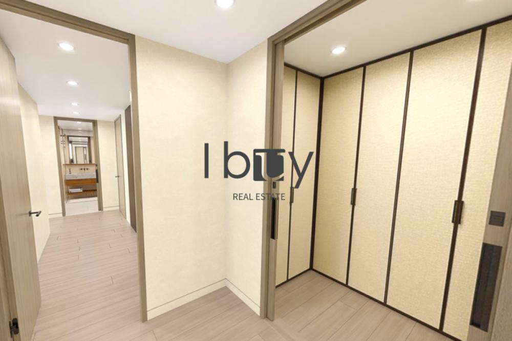 Full Sea View | Elite Amenities | Good Offer |