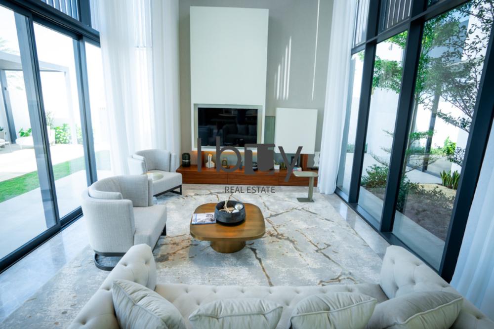 Sidr | Hot Price | Elite Community | High ROI |