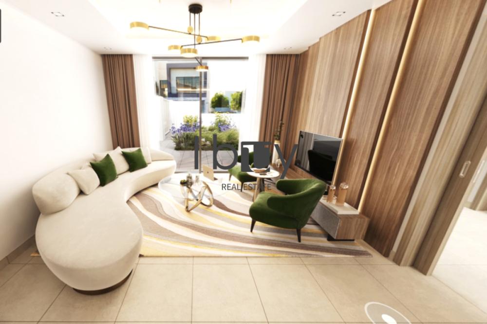 HO Aug 2025 | Standalone Villa | Corner Unit |