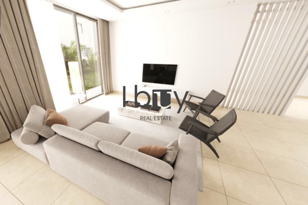 HO Aug 2025 | Standalone Villa | Corner Unit |