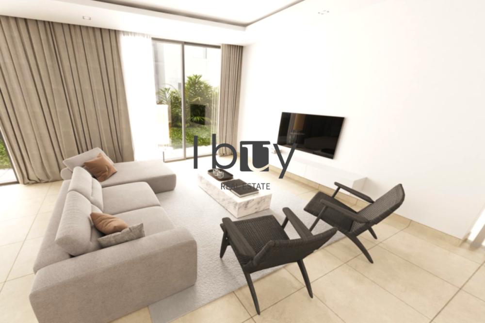 HO Aug 2025 | Standalone Villa | Corner Unit |