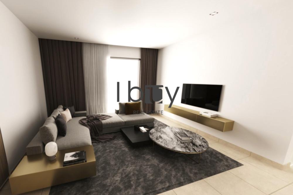 HO Aug 2025 | Standalone Villa | Corner Unit |