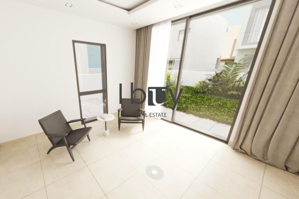 HO Aug 2025 | Standalone Villa | Corner Unit |