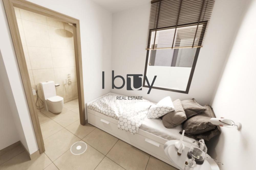 HO Aug 2025 | Standalone Villa | Corner Unit |