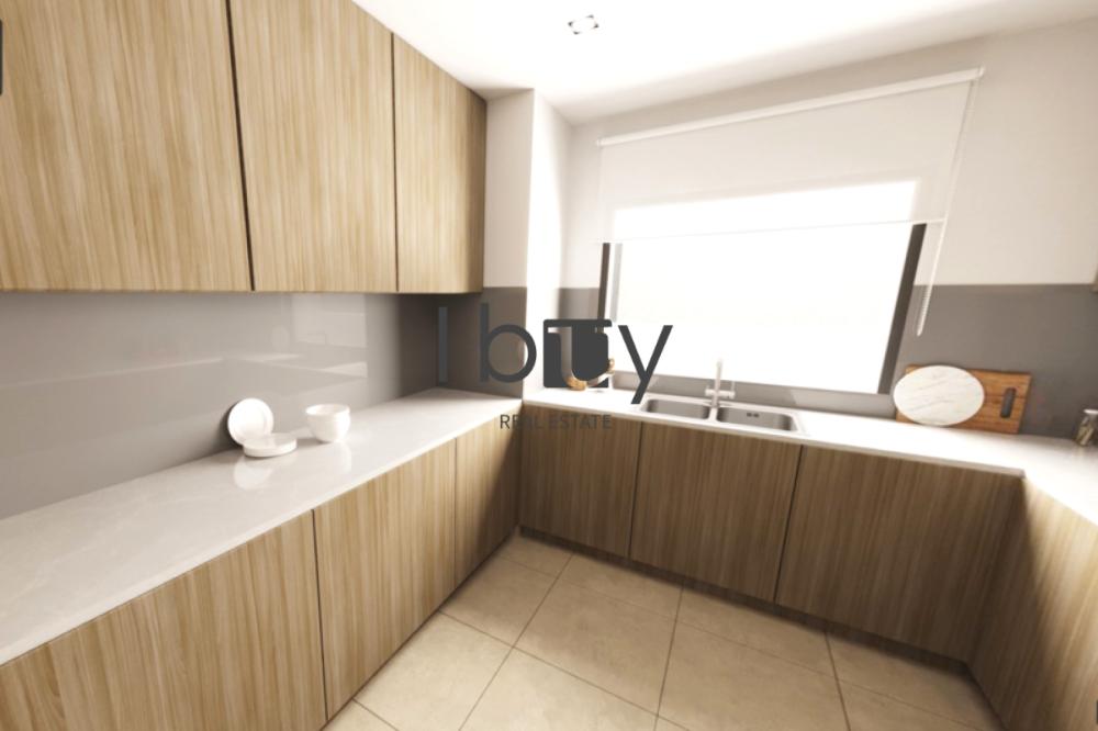 HO Aug 2025 | Standalone Villa | Corner Unit |