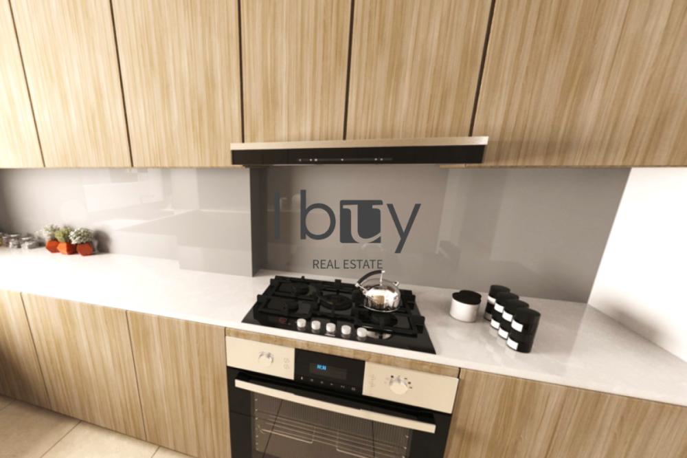 HO Aug 2025 | Standalone Villa | Corner Unit |