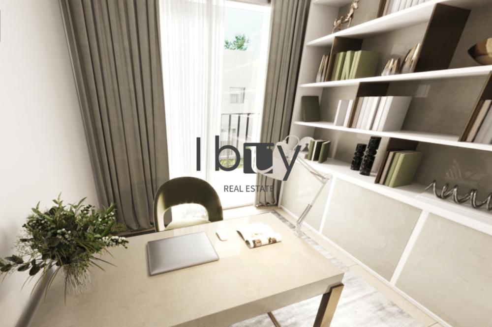 HO Aug 2025 | Standalone Villa | Corner Unit |