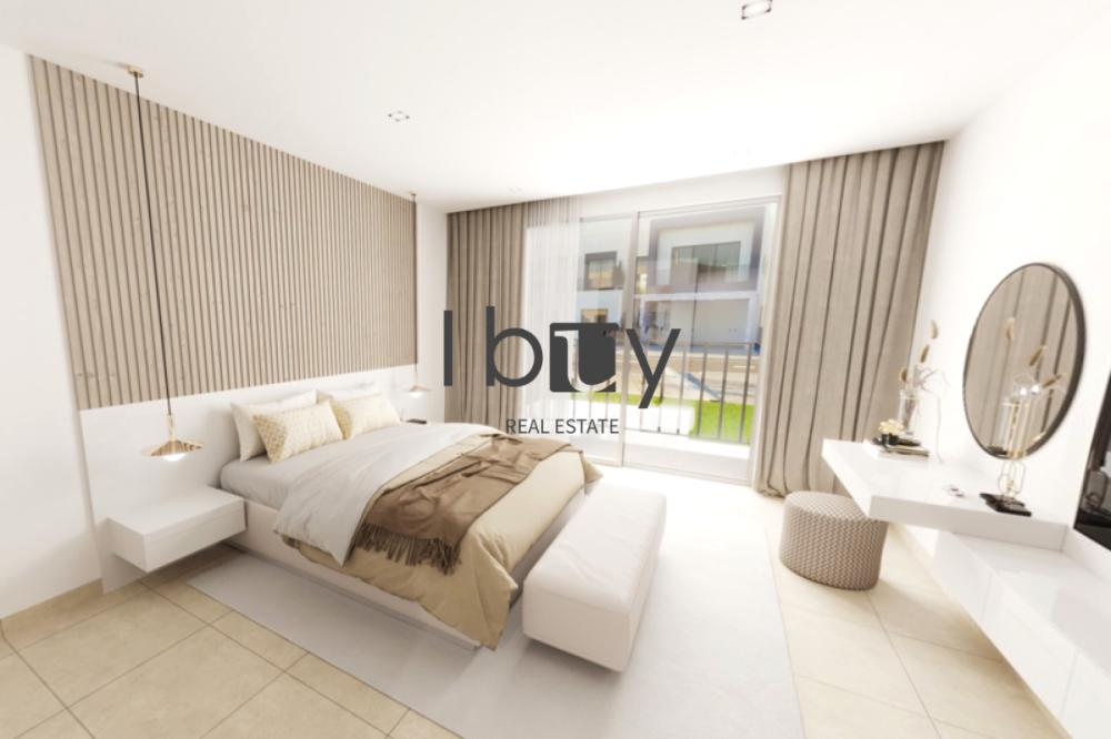 HO Aug 2025 | Standalone Villa | Corner Unit |