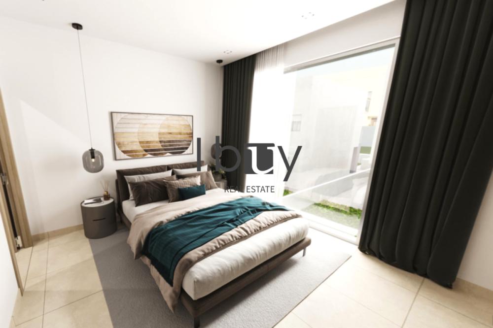 HO Aug 2025 | Standalone Villa | Corner Unit |