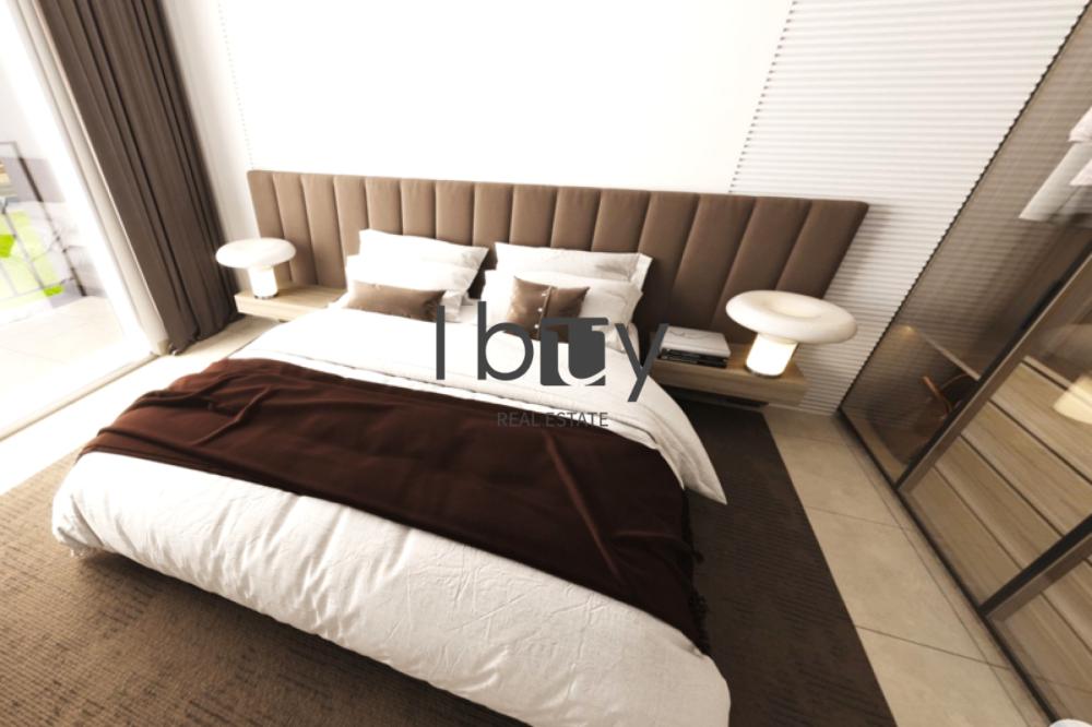 HO Aug 2025 | Standalone Villa | Corner Unit |