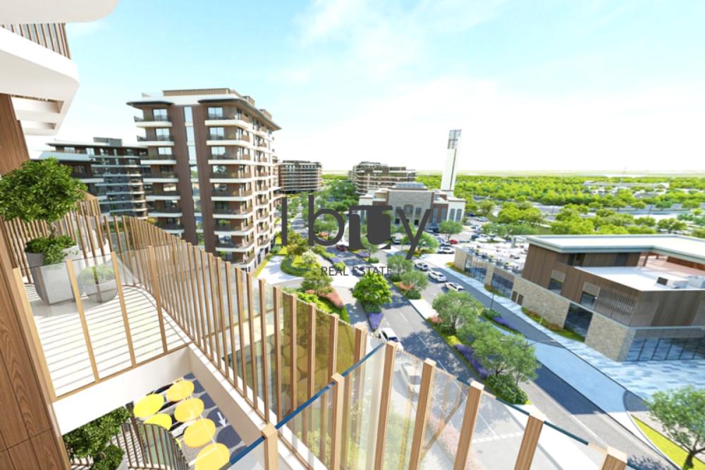 Violet | Studio | Hot Deal | Best Price |