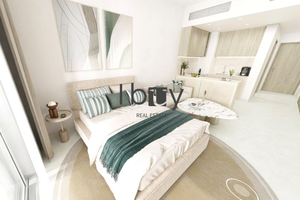 Violet | Studio | Hot Deal | Best Price |