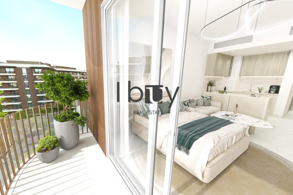 Violet | Studio | Hot Deal | Best Price |