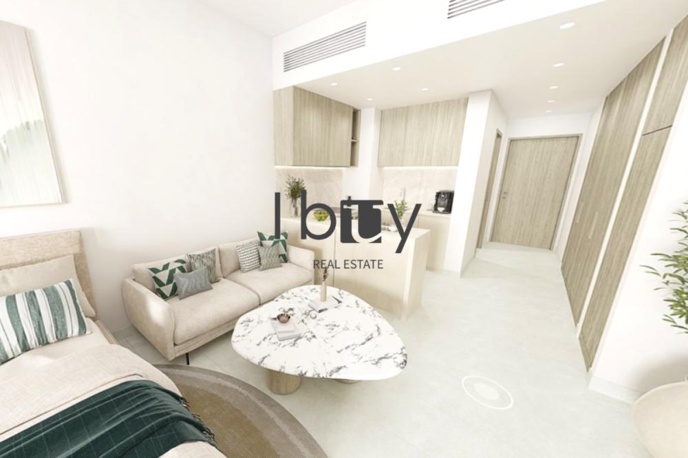 Violet | Studio | Hot Deal | Best Price |