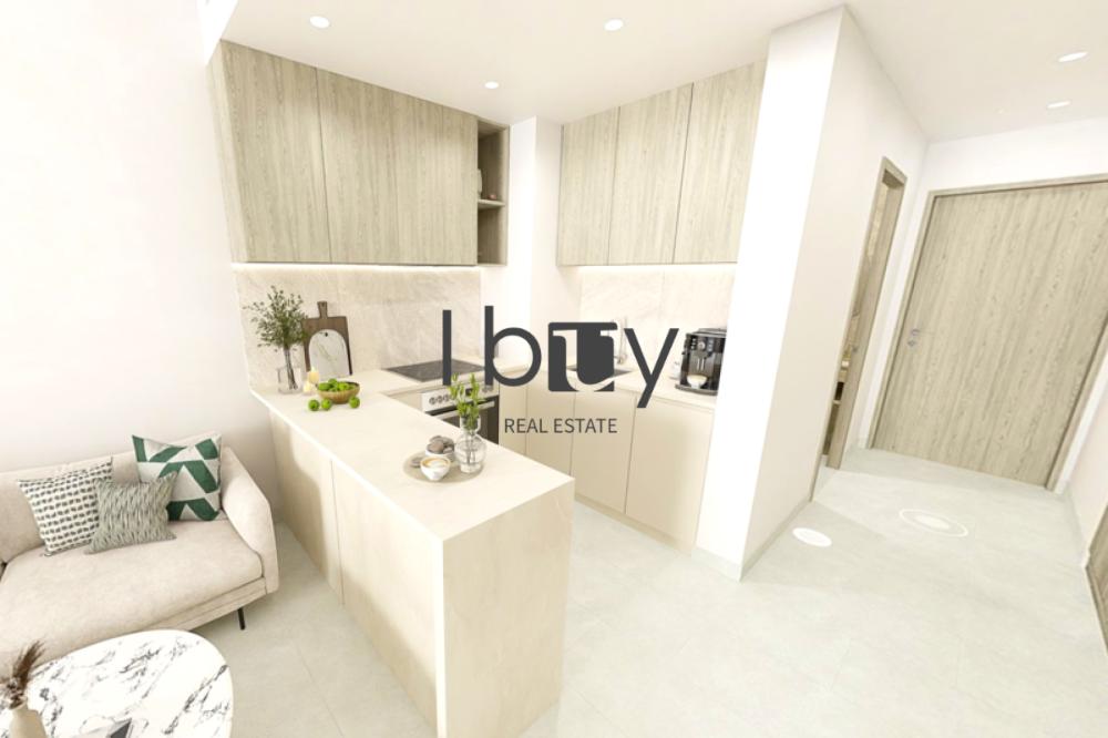 Violet | Studio | Hot Deal | Best Price |