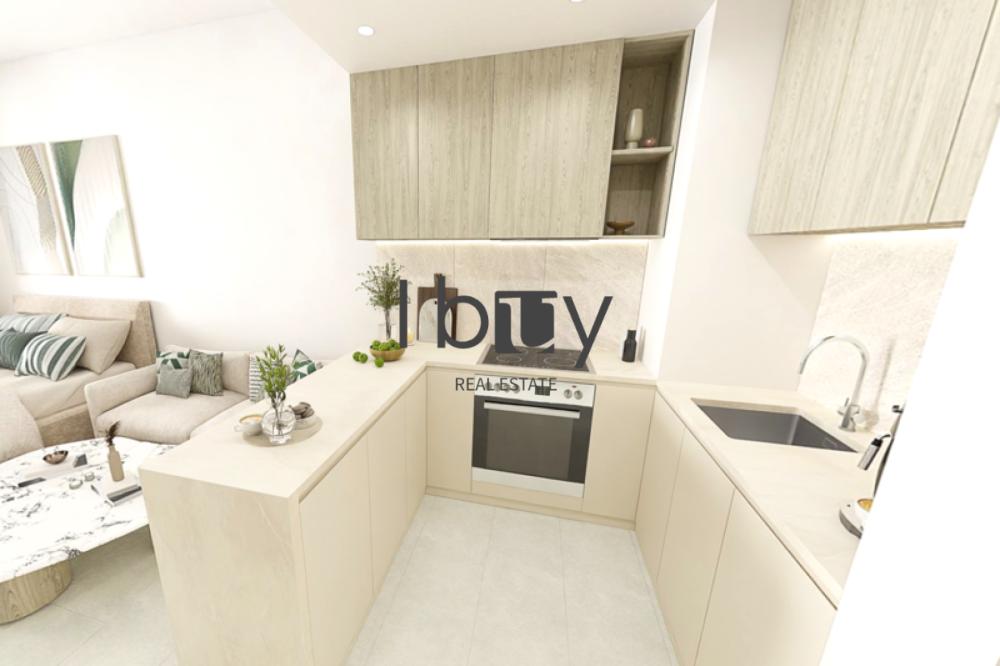 Violet | Studio | Hot Deal | Best Price |