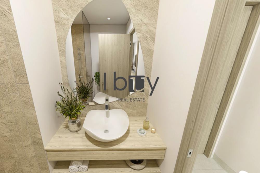 Violet | Studio | Hot Deal | Best Price |