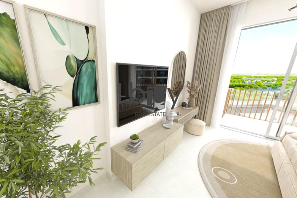 Violet | Studio | Hot Deal | Best Price |